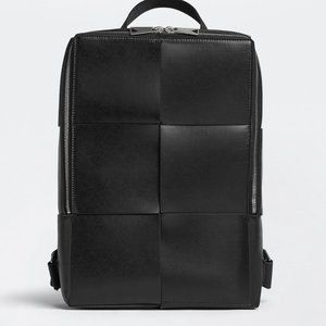New Bottega Veneta Arco Backpack (with tags)